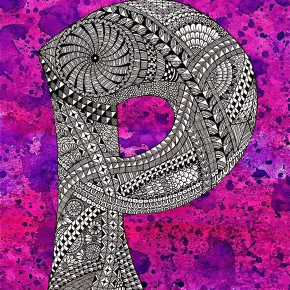 Meet your Posher, Paige - Picture 1 of 1